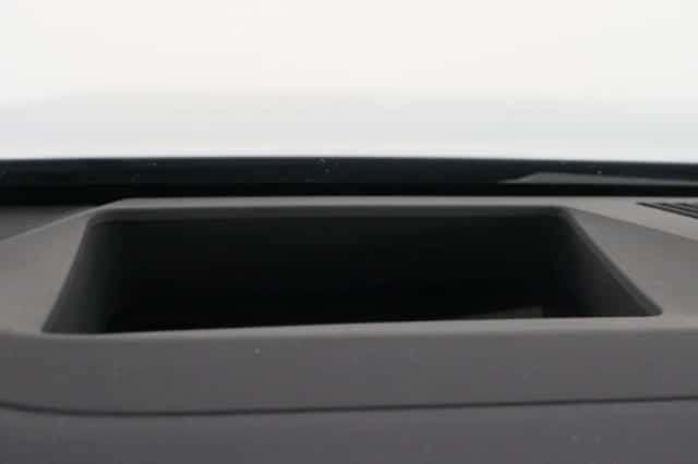 BMW X3 (2025) thumbnail 27