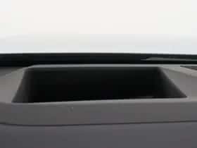 BMW X3 (2025) thumbnail 27
