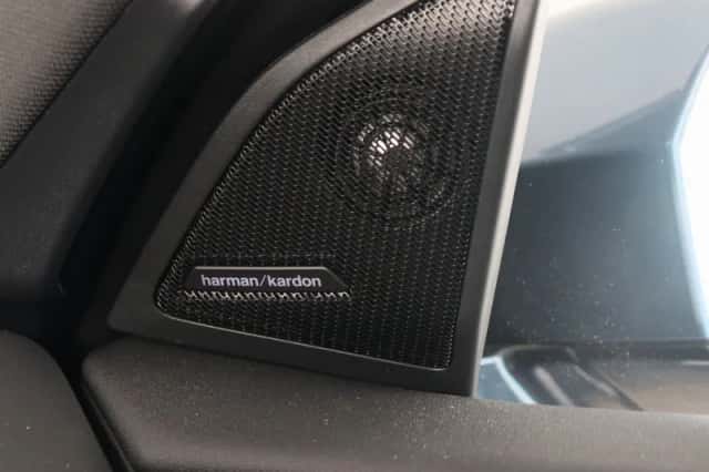 BMW X3 (2025) thumbnail 28