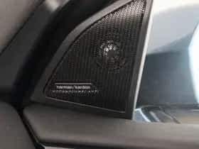 BMW X3 (2025) thumbnail 28