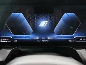 BMW X3 (2025) thumbnail 4