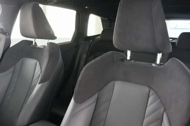 BMW X3 (2025) thumbnail 6