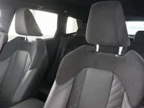 BMW X3 (2025) thumbnail 6