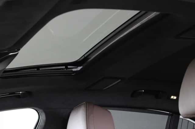 BMW 7-Serie (2022) thumbnail 24