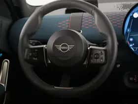 MINI Aceman (2026) thumbnail 2