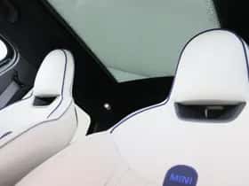 MINI Aceman (2026) thumbnail 22