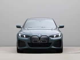 BMW i4 (2026) thumbnail 2