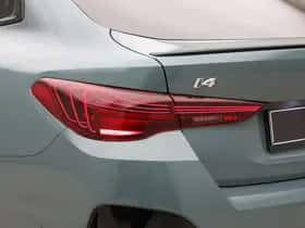 BMW i4 (2026) thumbnail 11