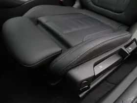 BMW i4 (2026) thumbnail 13