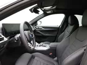 BMW i4 (2026) thumbnail 15