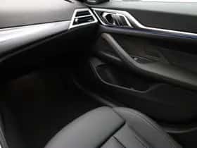 BMW i4 (2026) thumbnail 17