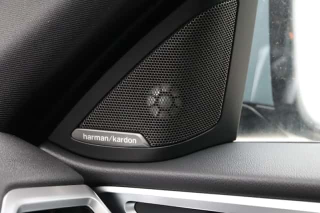 BMW i4 (2026) thumbnail 18