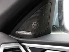 BMW i4 (2026) thumbnail 18