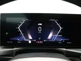 BMW i4 (2026) thumbnail 19