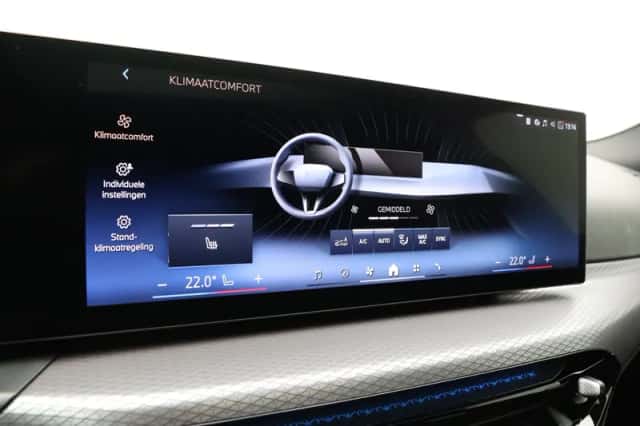 BMW i4 (2026) thumbnail 20
