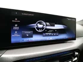 BMW i4 (2026) thumbnail 20