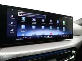 BMW i4 (2026) thumbnail 21