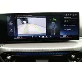 BMW i4 (2026) thumbnail 22