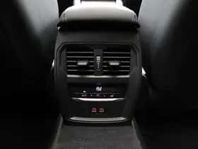 BMW i4 (2026) thumbnail 23