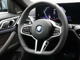 BMW i4 (2026) thumbnail 24