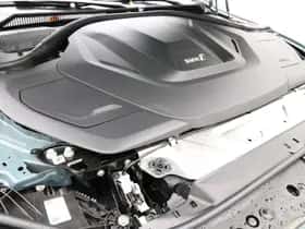 BMW i4 (2026) thumbnail 25