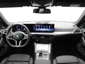 BMW i4 (2026) thumbnail 26