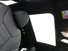 BMW i4 (2026) thumbnail 27