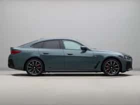 BMW i4 (2026) thumbnail 4