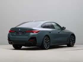 BMW i4 (2026) thumbnail 5