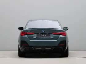 BMW i4 (2026) thumbnail 6