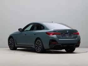 BMW i4 (2026) thumbnail 7