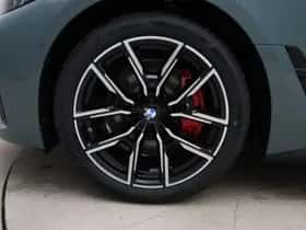BMW i4 (2026) thumbnail 9