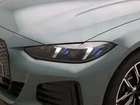 BMW i4 (2026) thumbnail 10