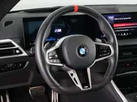 BMW 4-Serie (2024) thumbnail 2
