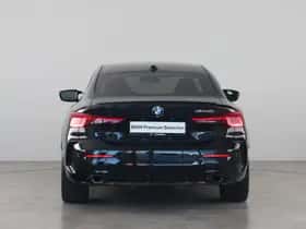 BMW 4-Serie (2024) thumbnail 11