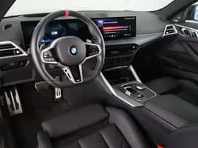 BMW 4-Serie (2024) thumbnail 14