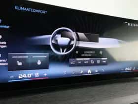 BMW 4-Serie (2024) thumbnail 15