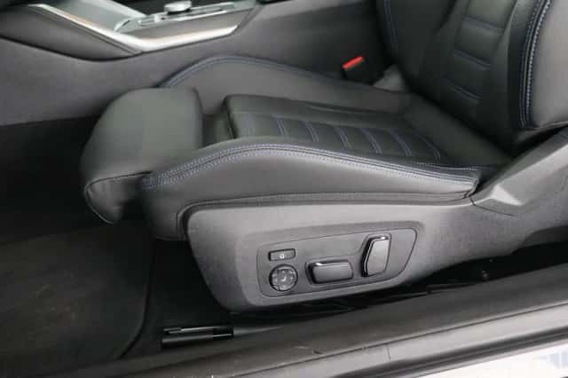 BMW 4-Serie (2024) thumbnail 16