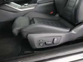 BMW 4-Serie (2024) thumbnail 16