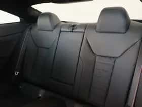 BMW 4-Serie (2024) thumbnail 17