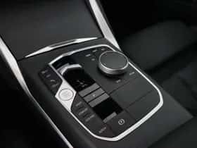 BMW 4-Serie (2024) thumbnail 18