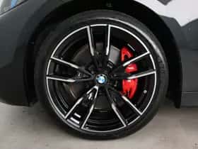 BMW 4-Serie (2024) thumbnail 19