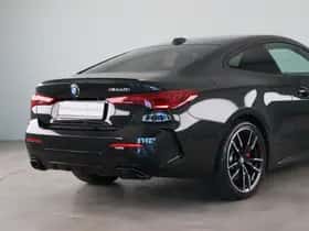 BMW 4-Serie (2024) thumbnail 20