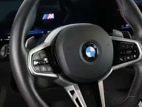 BMW 4-Serie (2024) thumbnail 3