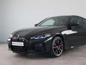BMW 4-Serie (2024) thumbnail 21