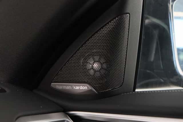 BMW 4-Serie (2024) thumbnail 24