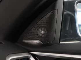 BMW 4-Serie (2024) thumbnail 24
