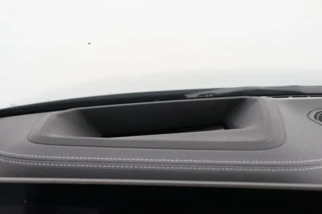 BMW 4-Serie (2024) thumbnail 25