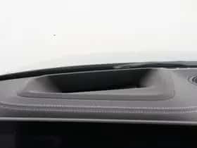 BMW 4-Serie (2024) thumbnail 25