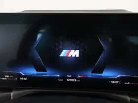 BMW 4-Serie (2024) thumbnail 4